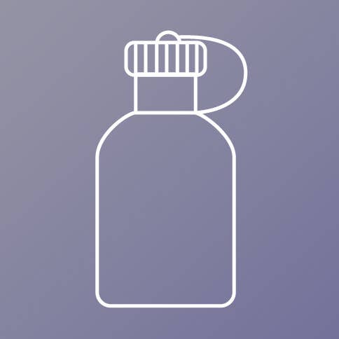 1113HBH - Generic perfumes - Men for wholesale by EKYVAL | Equivalence Perfumes