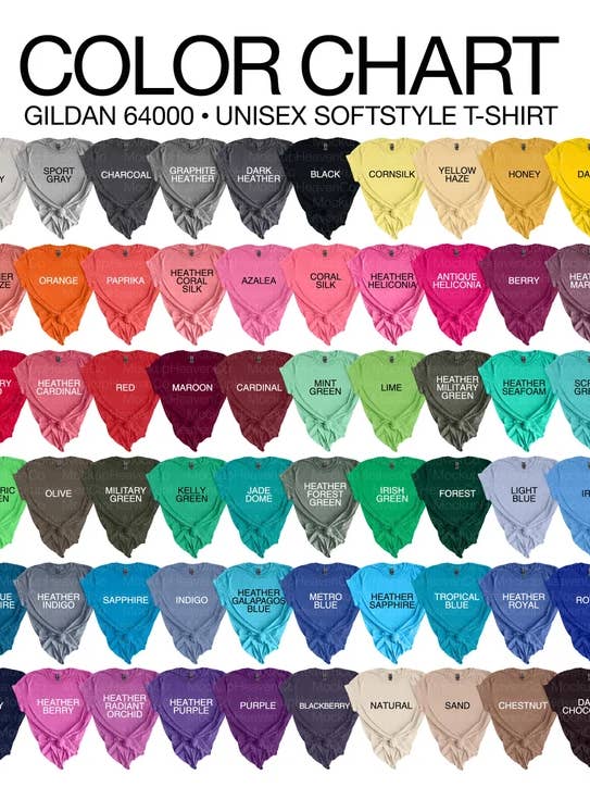 kate+james – wholesale Screen printed t-shirt – Women′s – Football Bow (CUSTOMIZE COLOR)