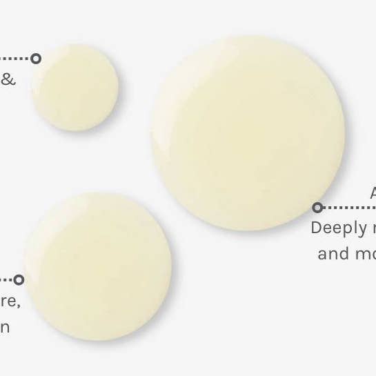 Rosehip Miracle Oil for wholesale by Evolve Organic Beauty