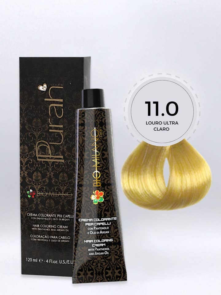 Super Brightening Coloring for wholesale by Purah beauty store