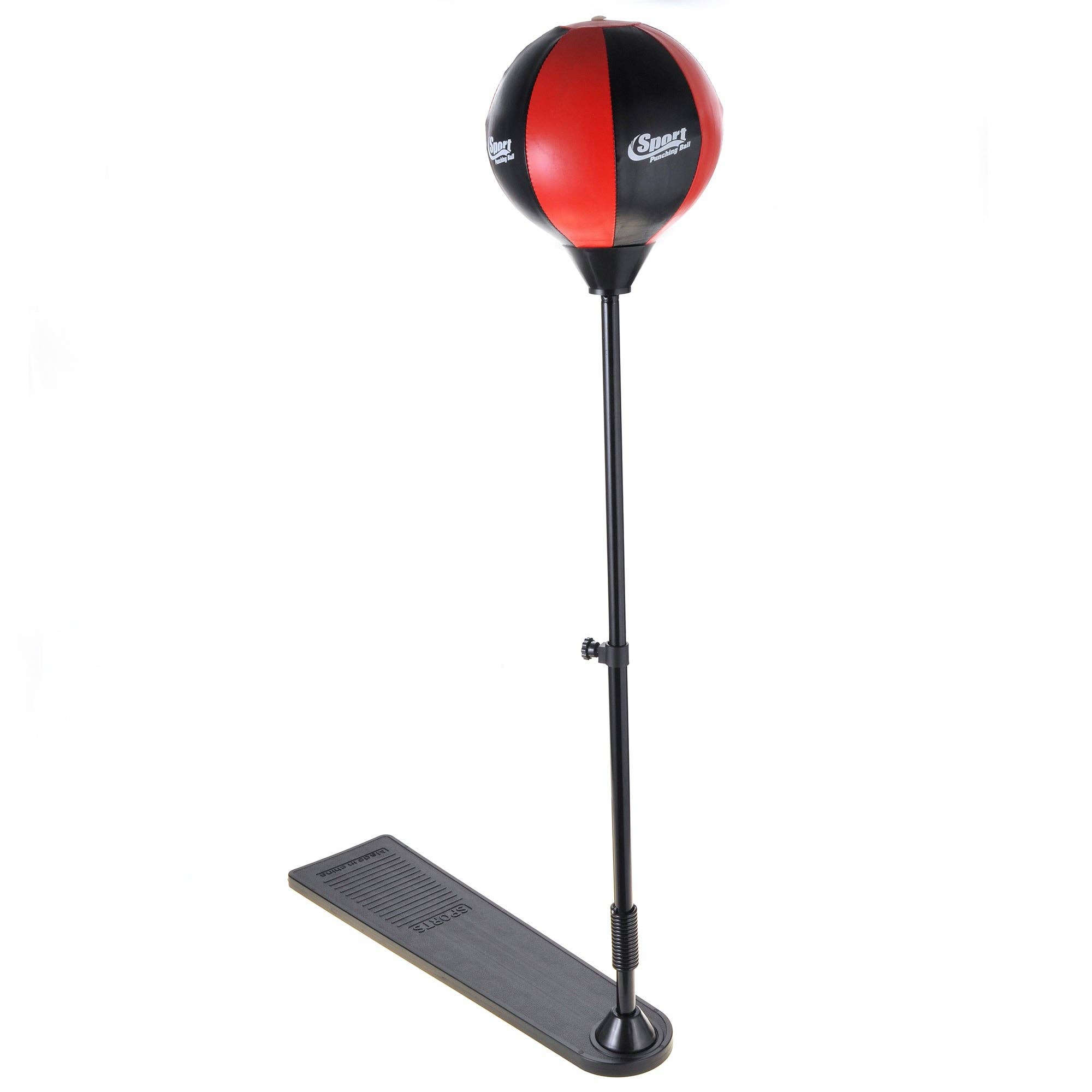 AZ Trading & Import (Toys, RC Toys & More) - Wholesale Sporting Game - Kids & Baby - Punching Bag for Kids with Stand11