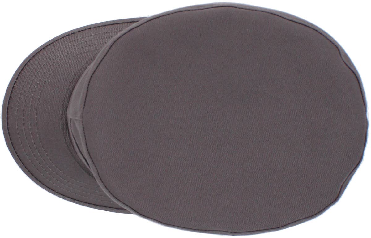 KBETHOS – Großhandel Basecap – Unisex – Army Cadet Cap (Fitted) in großer Größe44
