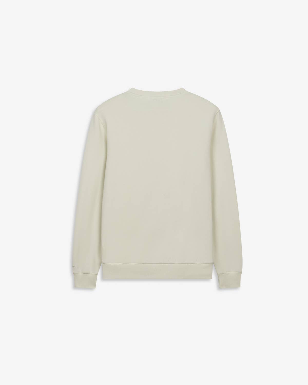 Harper & Neyer - Wholesale Sweatshirt - Men's - Liber Teen Sweatshirt - 4043250193