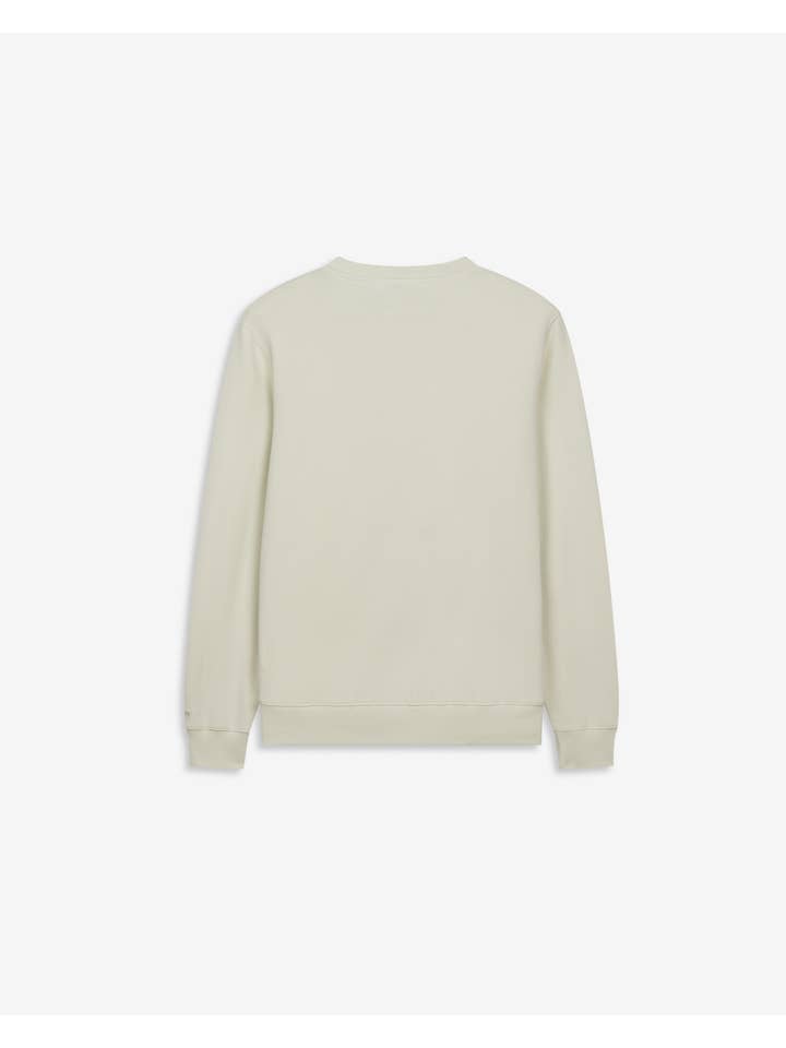 Harper & Neyer - Wholesale Sweatshirt - Men's - Liber Teen Sweatshirt - 4043250193