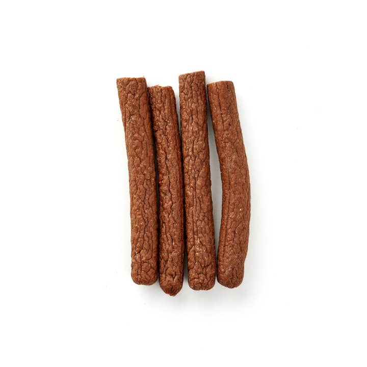 Kauartikel.com GmbH - Wholesale Pet Treats - Dog - Rabbit cigar6