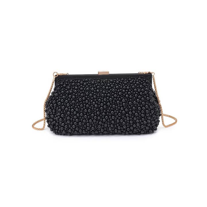 Urban Expressions - Wholesale Clutch Bag - Women's - Samira Evening Bag20