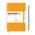 LEUCHTTURM1917 - Wholesale Notebook - Notebooks - Paperback (B6+)43