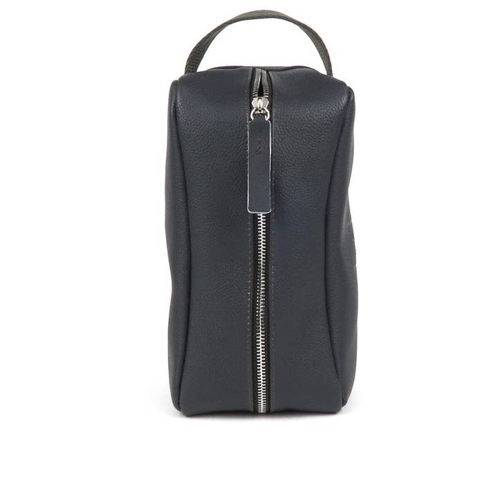 B-CASE/03 Titânio por atacado de Boom bag