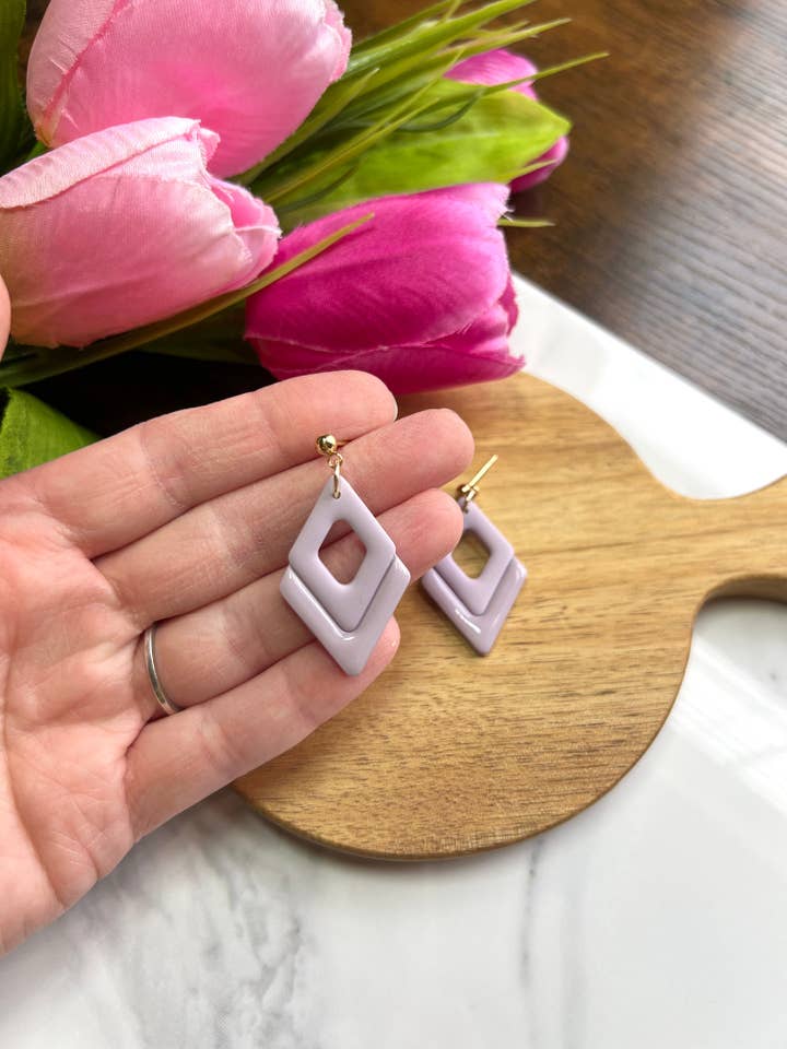 Sofia for wholesale by K&W Simply Made