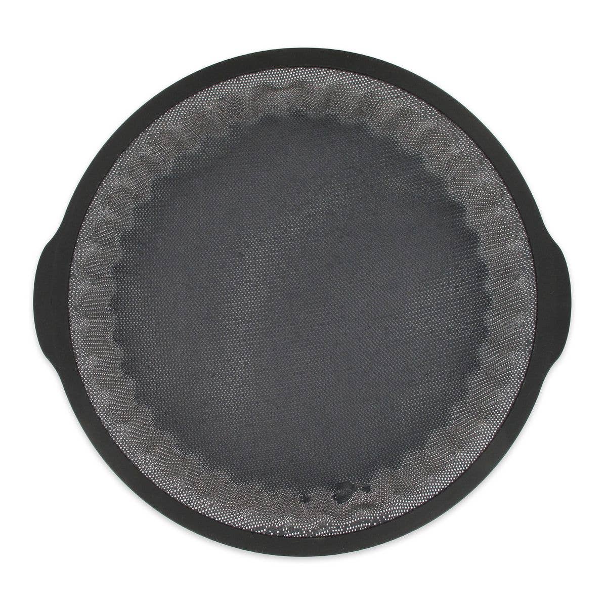 Zenker - Wholesale Baking Dish - Zenker Silicone Fibreglass Tart Mould5