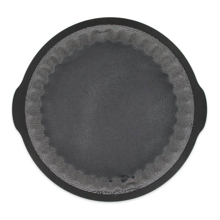 Zenker - Wholesale Baking Dish - Zenker Silicone Fibreglass Tart Mould5