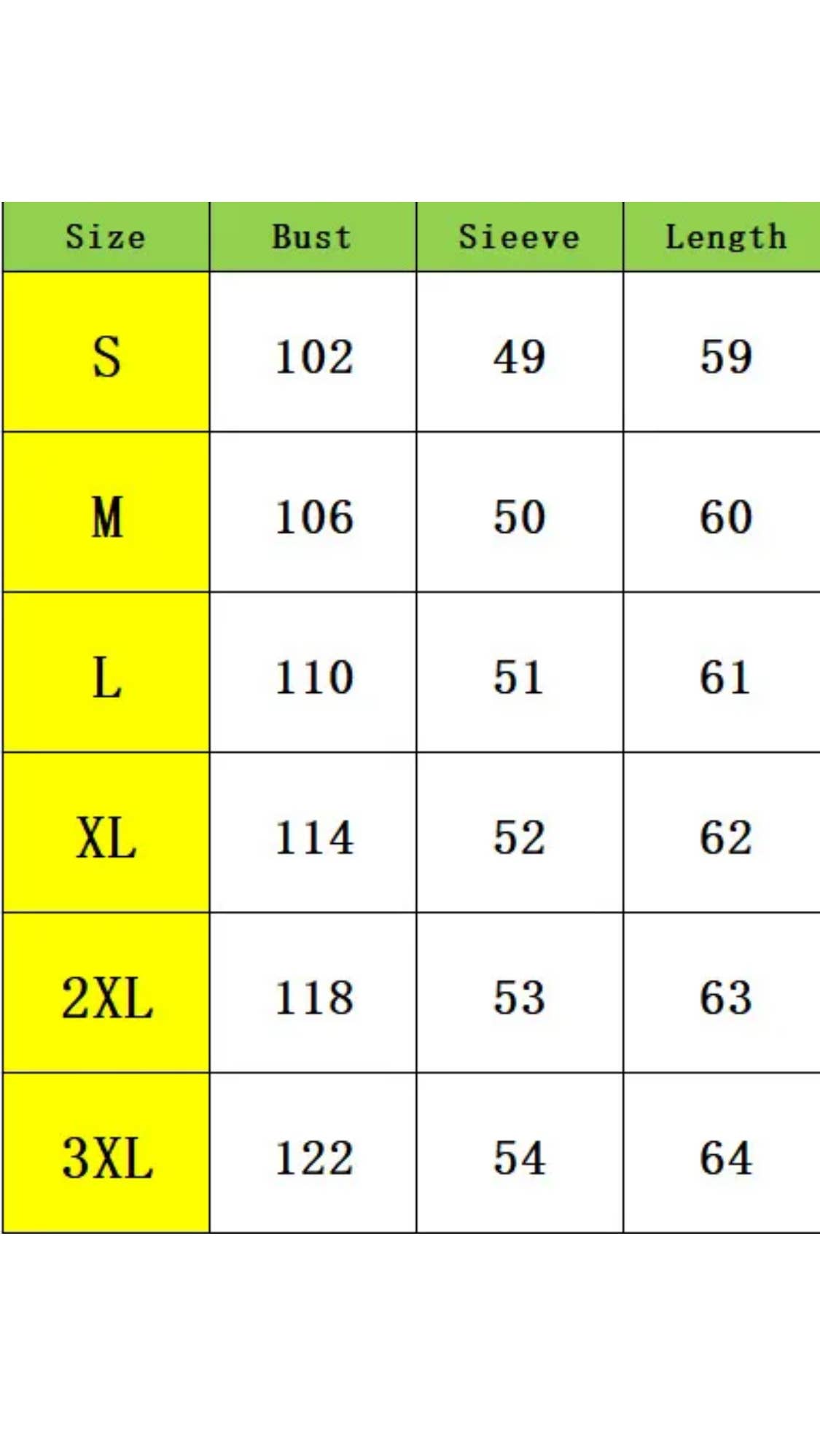 Serenity Collective - Wholesale Knit Sweater - Women's - US Flag Sweater8