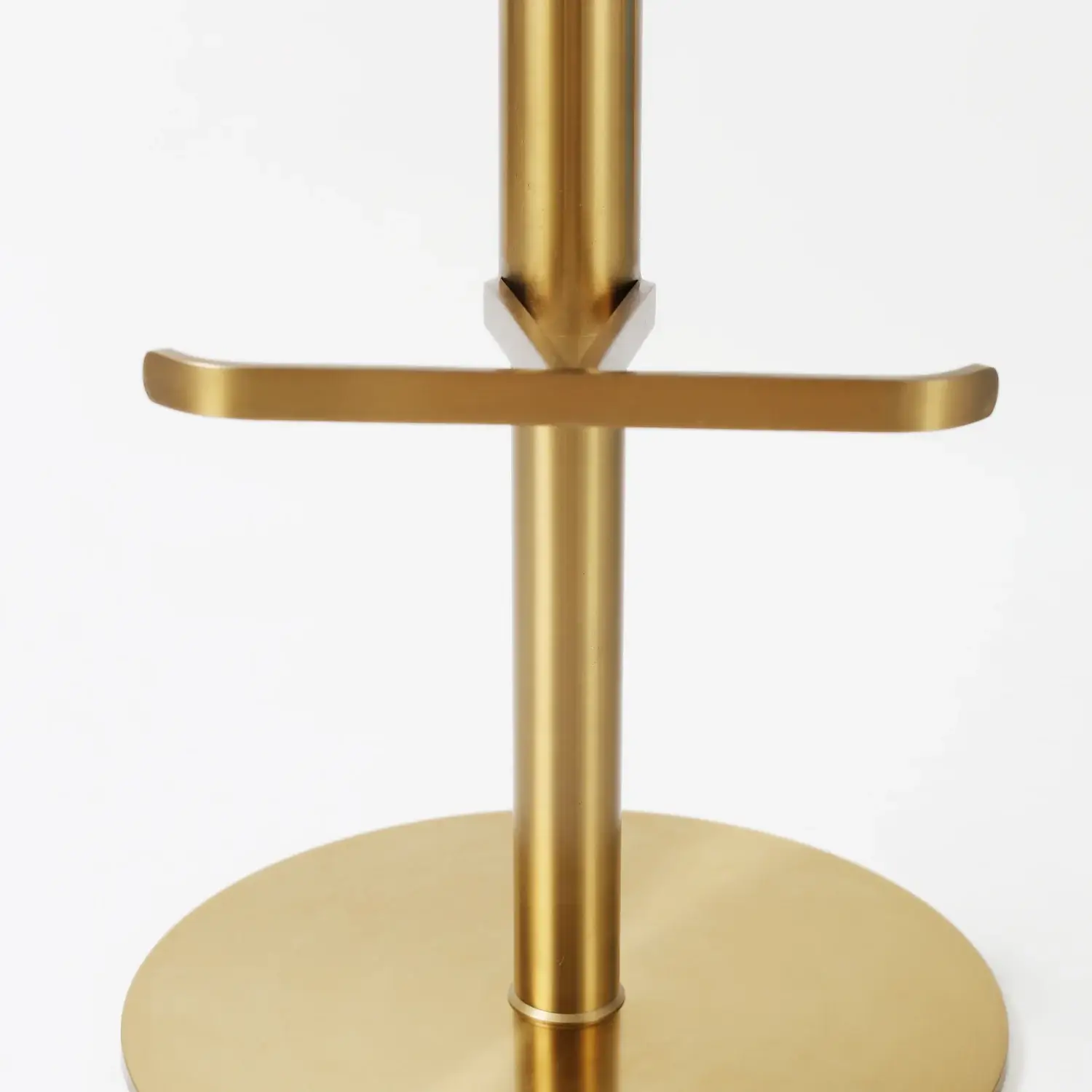 Galore Home - Wholesale Stool - SALE I Eclipse Swivel Counter Bar Stool5