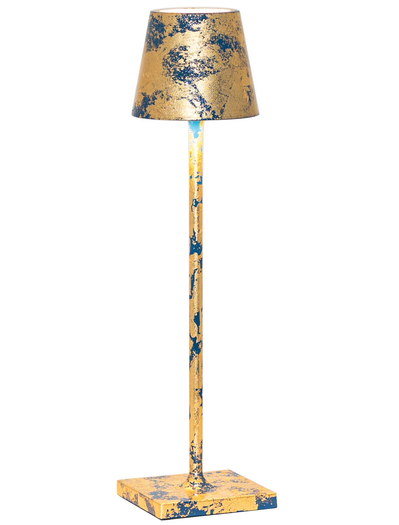 Zafferano America - Wholesale Accent/Desk Lamp - Poldina Pro Micro Cordless Lamp20