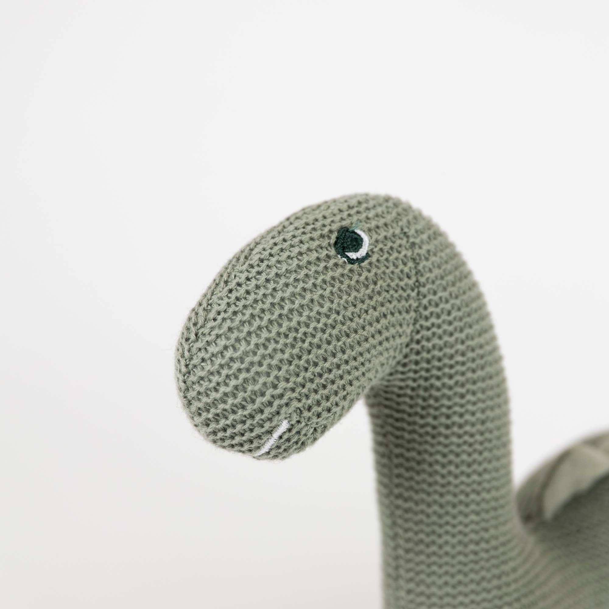 Egmont - Wholesale Stuffed/Plush Toy - Kids & Baby - Victor7