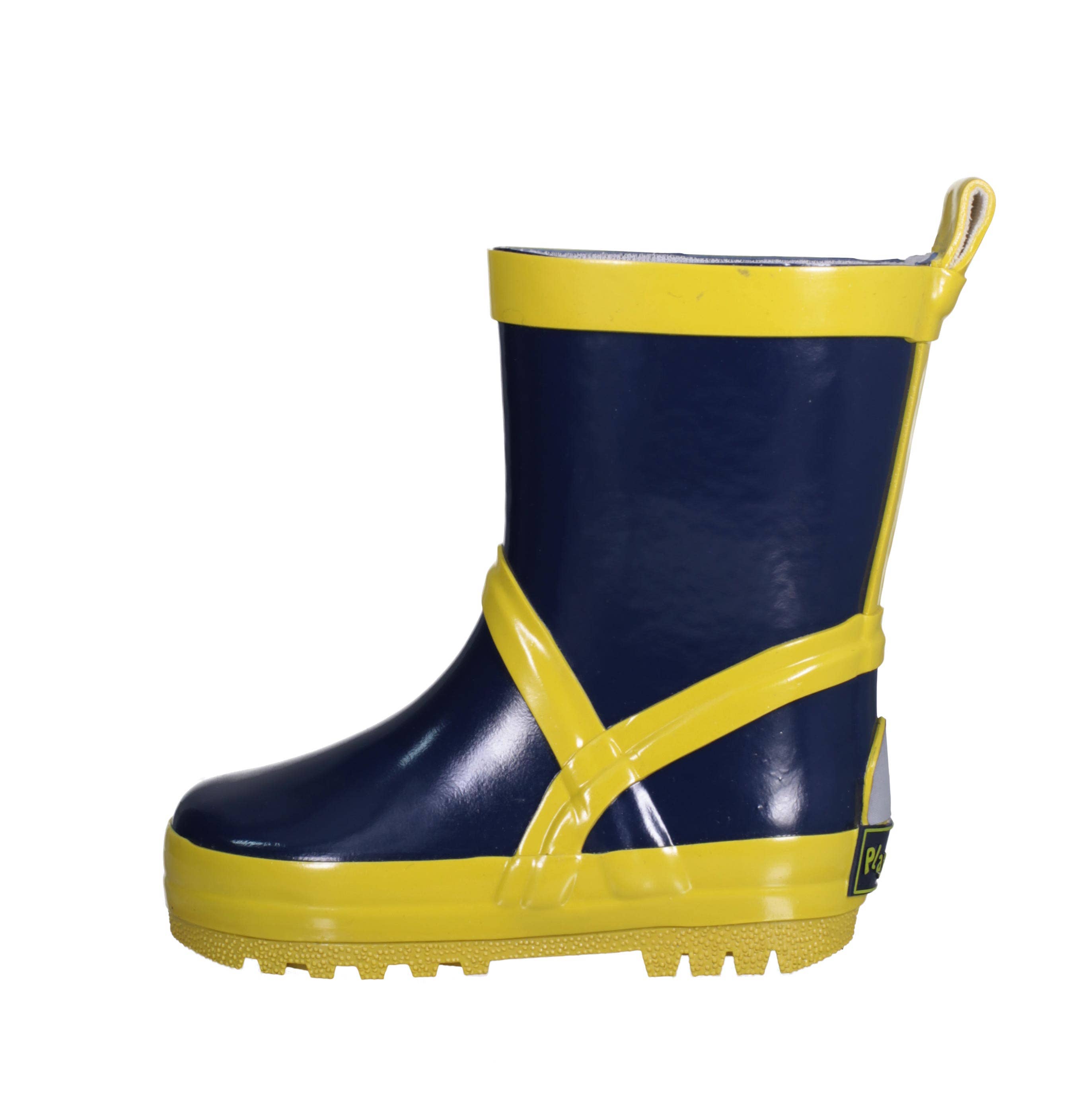 Playshoes GmbH - Wholesale Rain Boots - Kids - wellingtons uni20