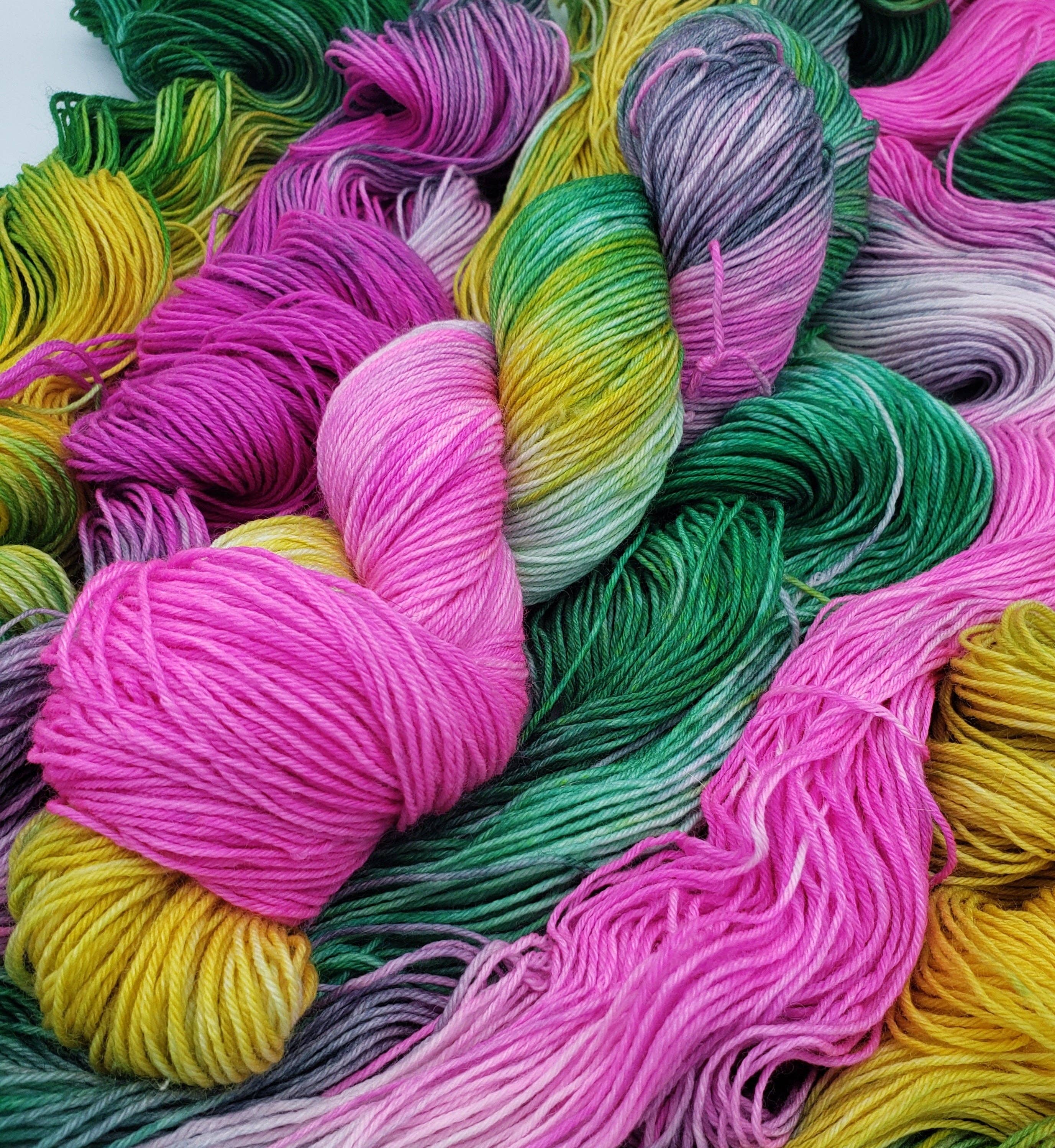 REMOVED BRAND - Vendita all'ingrosso Lana - Granaio del formaggio del nonno9