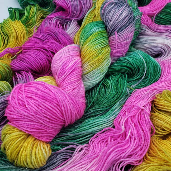 REMOVED BRAND - Vendita all'ingrosso Lana - Granaio del formaggio del nonno9