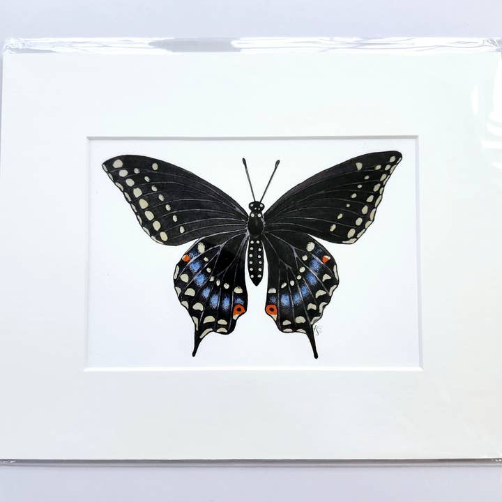 Redbriar Studio - Wholesale Art Print - Art Prints7