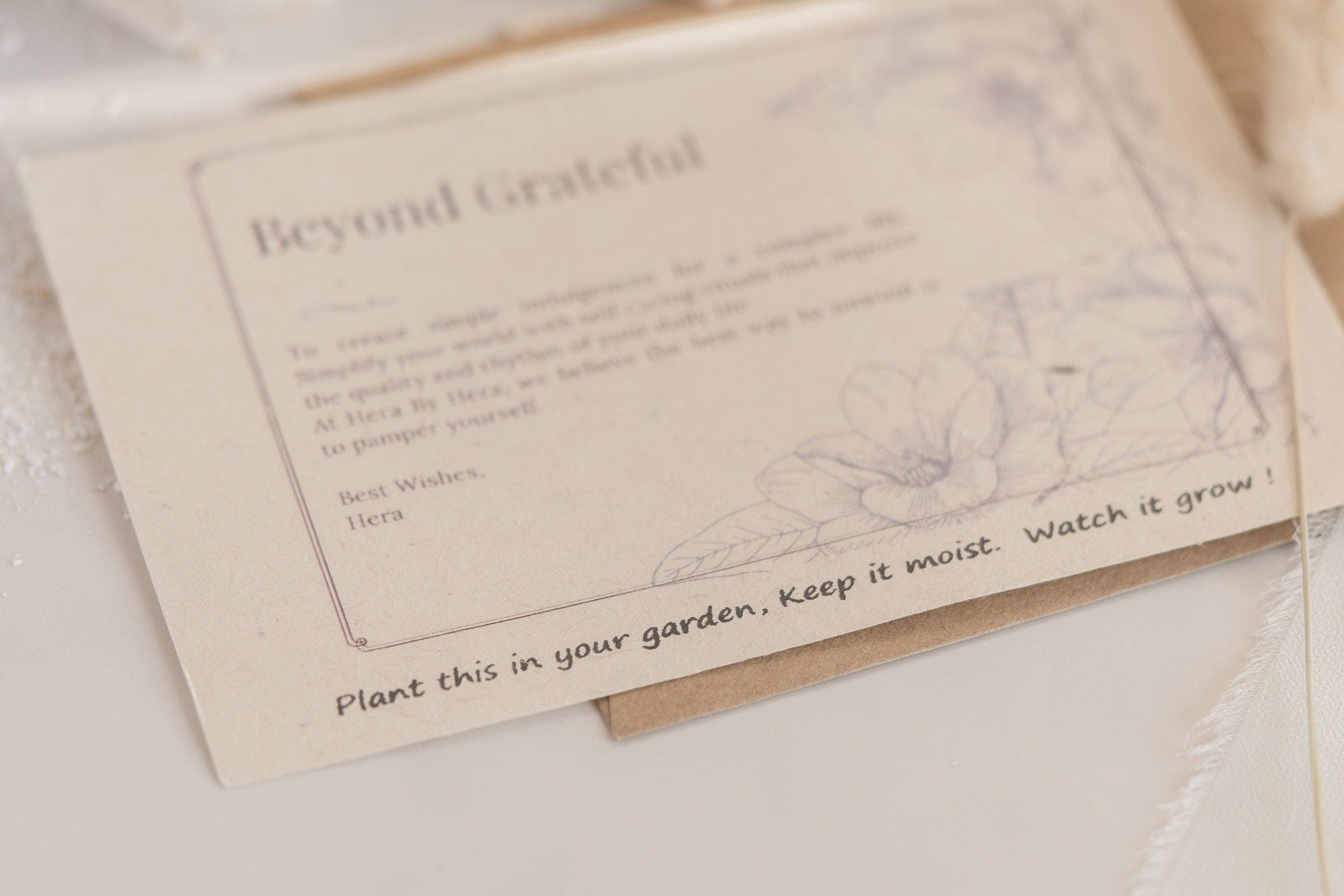 Hera By Hera Bath and Body – wholesale Bath & body set – Oatmeal Milk and Honey Bath Salts Bath bomb and Soap Set | Holiday Gift | Stocking Stuffer10