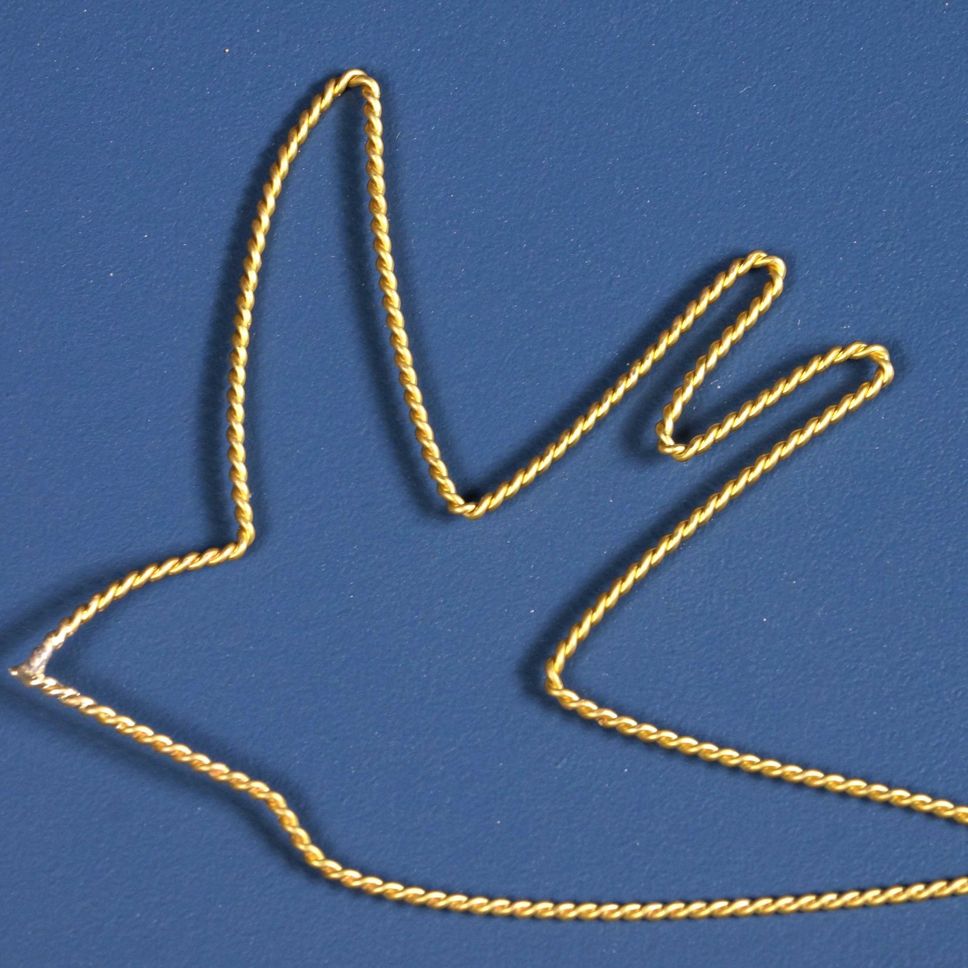 Bohome Living - Venta al por mayor Papel pintado 3D - Golondrina torcida de latón4