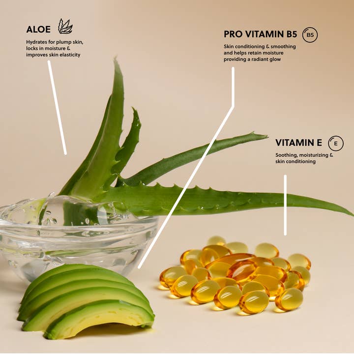 LUMINESS - Wholesale Foundation - Airbrush Full Coverage Body & Face Foundation Starter Kit10