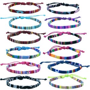 Purchase Wholesale brass bangles. Free Returns & Net 60 Terms on Faire