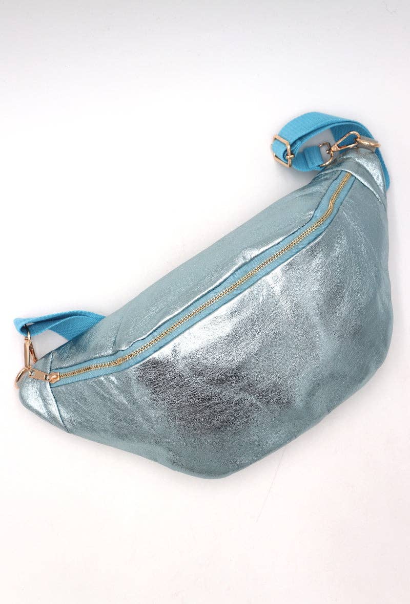 LIL' MOON - Wholesale Belt Bag - Women's - #LM2023 -21 Fanny Pack2