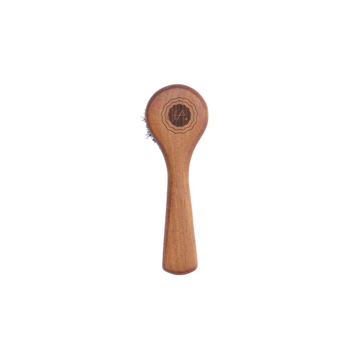 Fa brushes - Wholesale Body Brush - Face brush with Bionifil®2