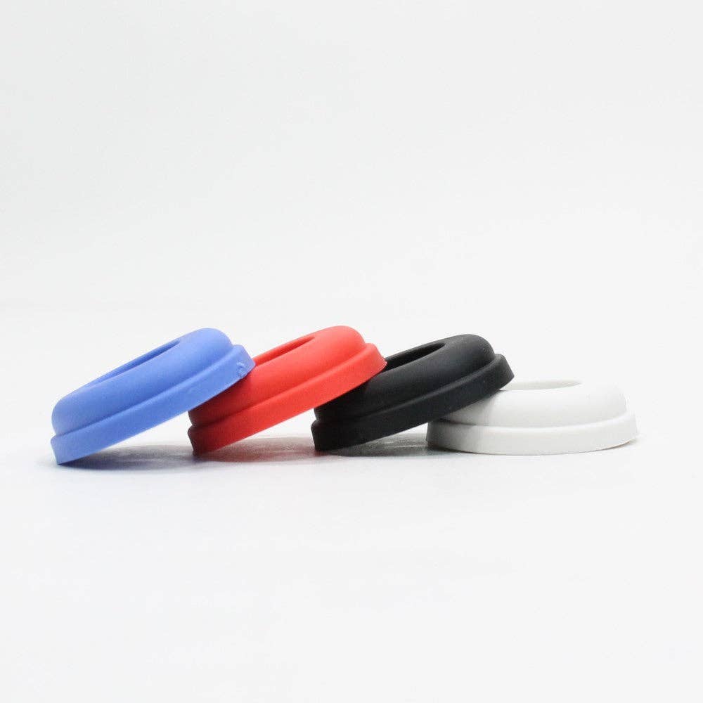 YoYoSam Wholesale - Wholesale Knob/Pull - Zeekio Replacement Parts for Juggling Clubs - Knob Parts - Top Parts - Fits Standard size Juggling Clubs12