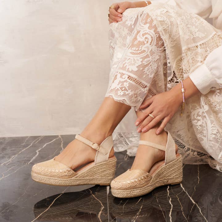 2255 per la vendita all'ingrosso da parte di idealshoes