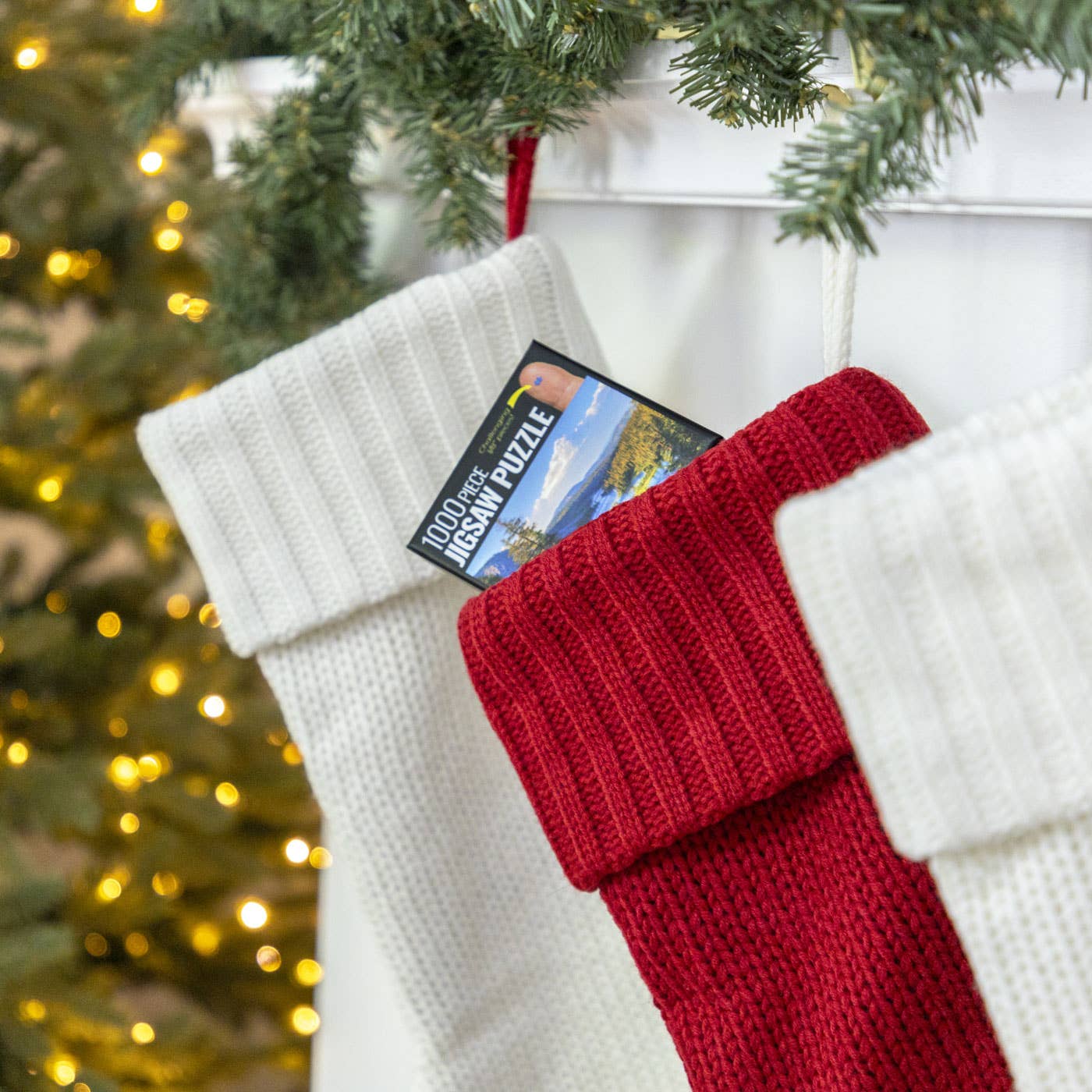 Prank-O - Wholesale Prank/Gag Gift - Prank "Micro" Jigsaw Puzzle - new retail-friendly packaging!3