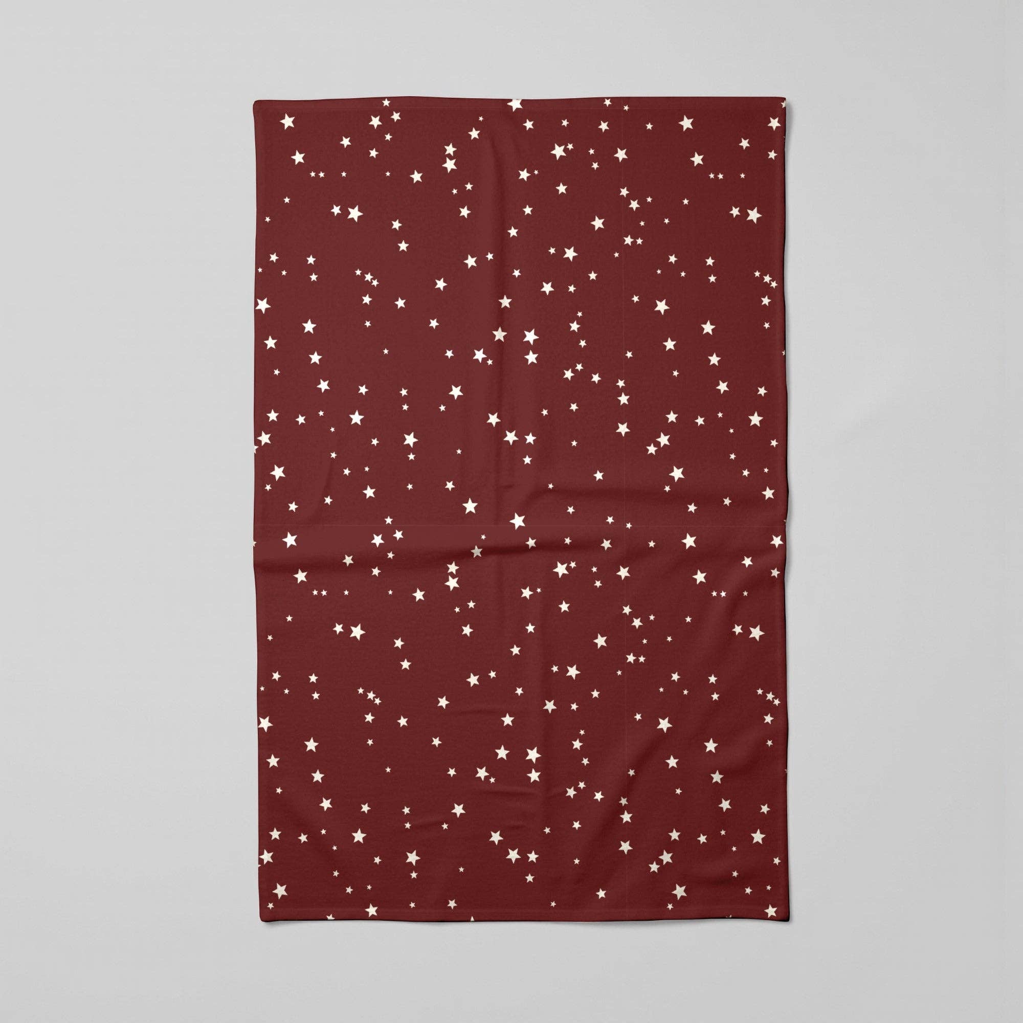 SG HOGAR – Toalha de chá por atacado – Pack 2 unidades pano de cozinha Merry Christmas 235