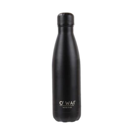 Powder all Black for wholesale by O’WAI