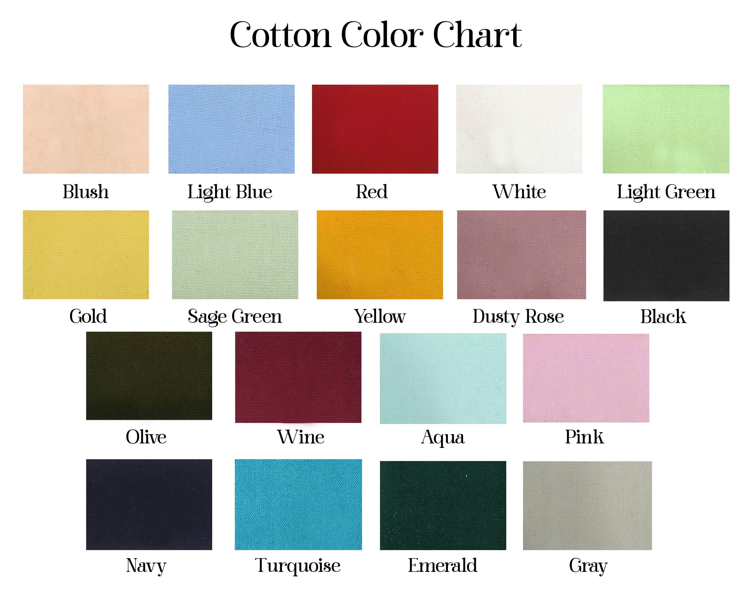 The Blissful - Vente Peignoir – femme - Peignoir à volants en coton pour demoiselle d'honneur - Peignoirs pour demoiselles d'honneur4