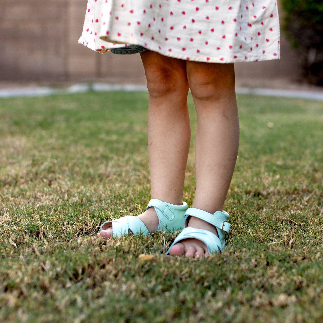 Little Love Bug Company - Wholesale Sandals - Kids - The Sebby Sandal34