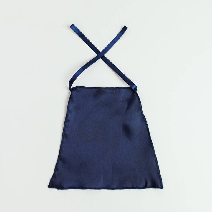 everfan - Vente Cape – enfant - Mini cape de super-héros - Cape de super héros en peluche et poupée10