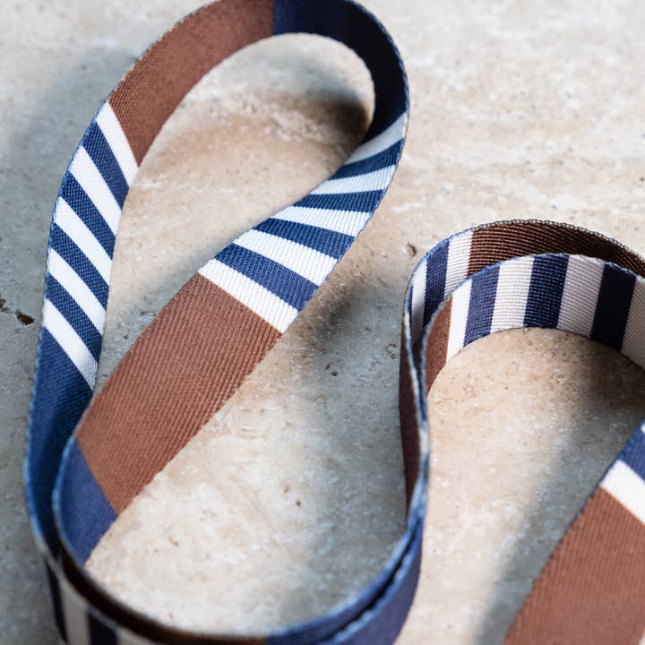 Haven - Wholesale Lanyard - Unisex - Customizable & Branded Lanyard6