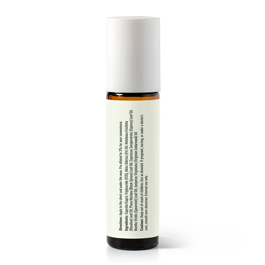 Plant Therapy - Wholesale Etherische olie - Sniffle Stopper KidSafe etherische olie 10 ml5