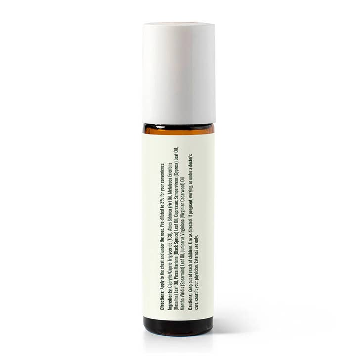 Plant Therapy - Wholesale Etherische olie - Sniffle Stopper KidSafe etherische olie 10 ml5