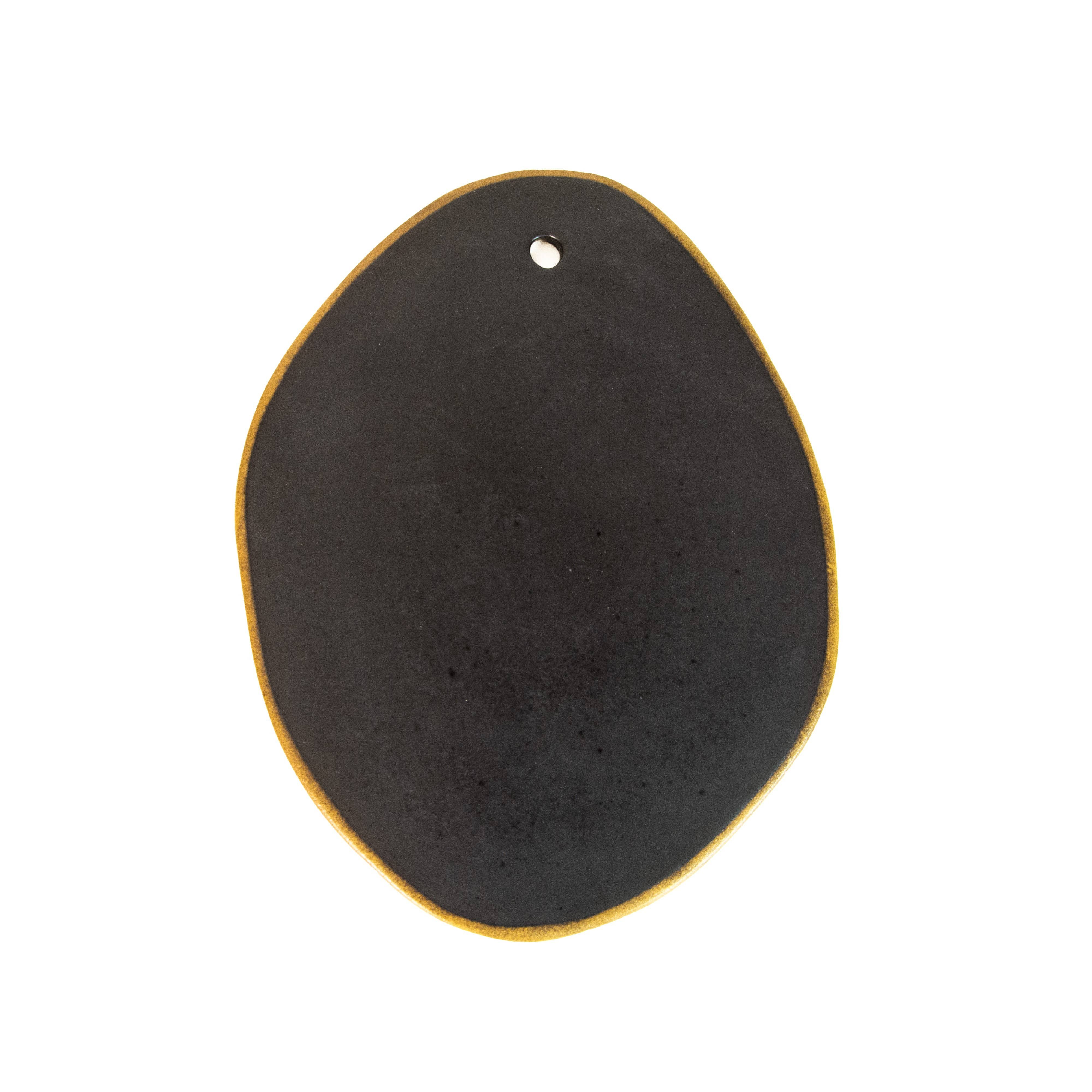 Mos Portugal - Wholesale Cutting Board - Alcoa Kitchen Board1