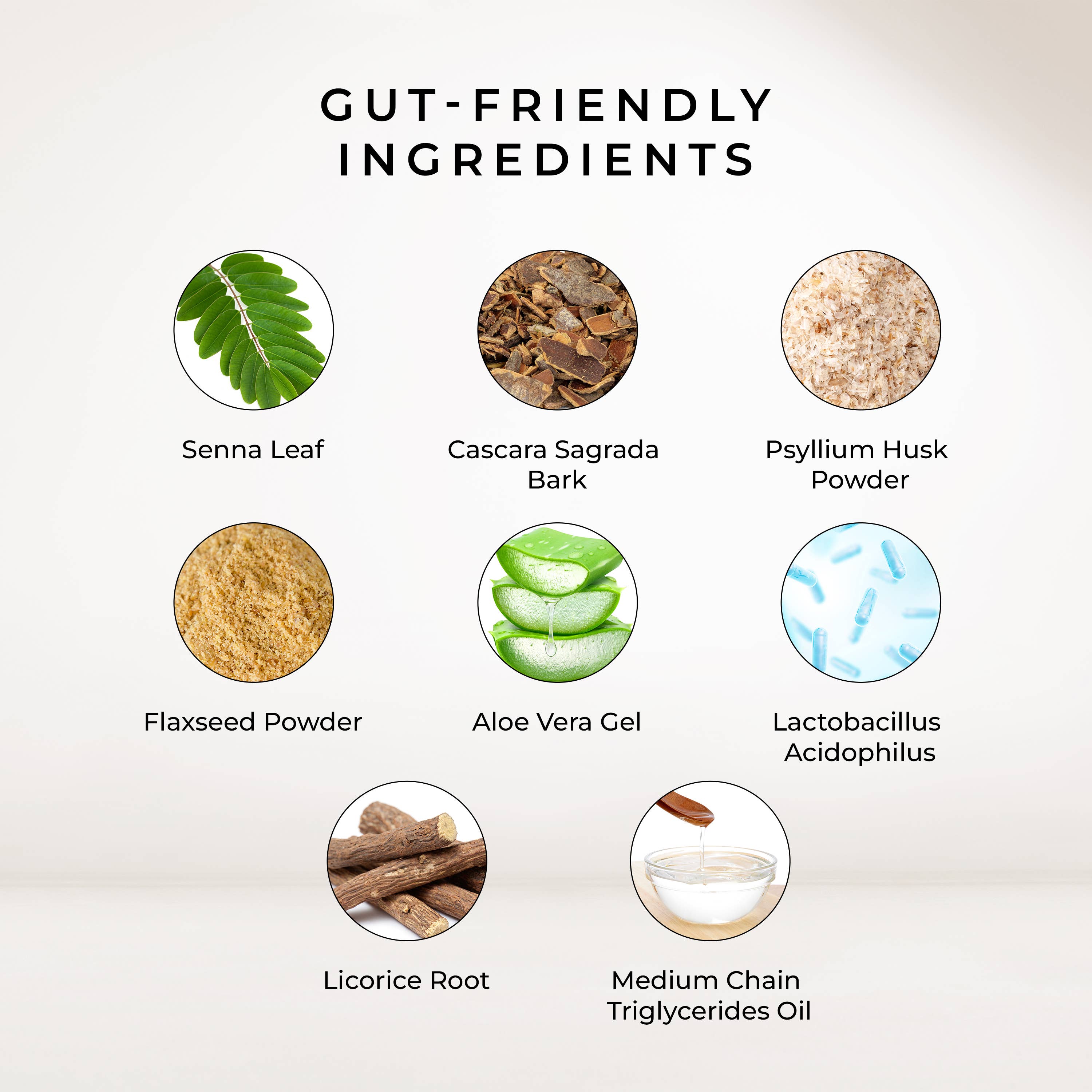 DAILY DEFENSE - Wholesale Oral Supplement/Vitamin - YOUTHFUL CLEANSE Complete Body Cleanse & Detox5