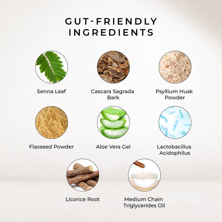 DAILY DEFENSE - Wholesale Oral Supplement/Vitamin - YOUTHFUL CLEANSE Complete Body Cleanse & Detox5