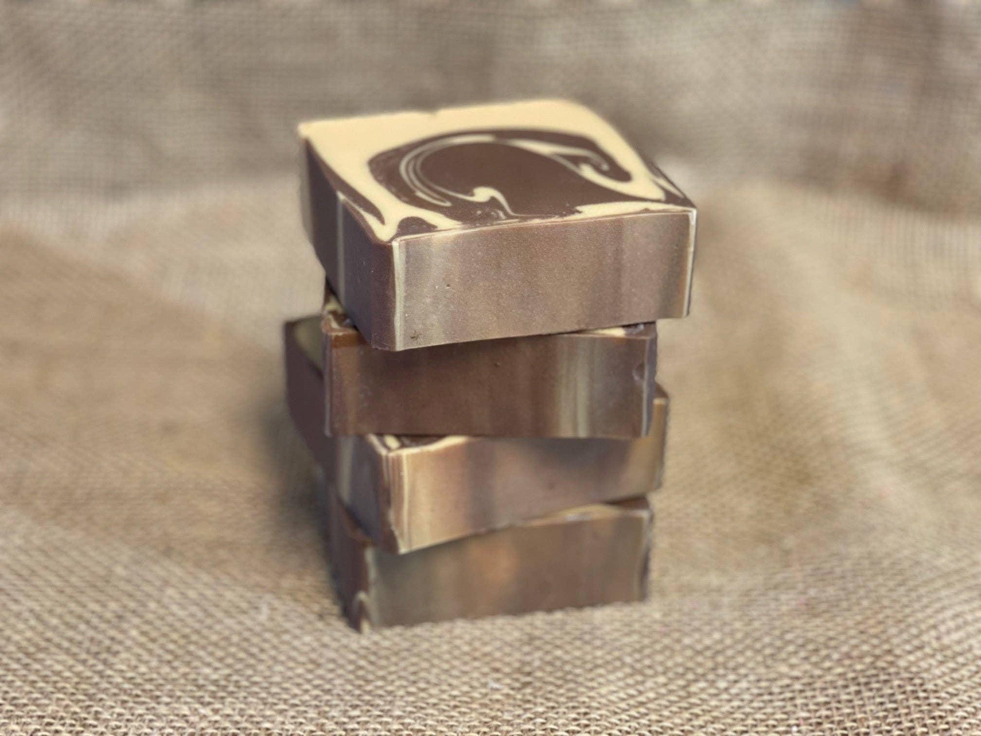 Allyn’s Soap Co. – wholesale Bar Soap – Outlaw Soap2