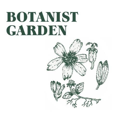 Heaven Scent Incense Ltd - Wholesale Reed Diffuser - NEW! Green Botanical Range 100ml Reed Diffuser - UK ONLY1