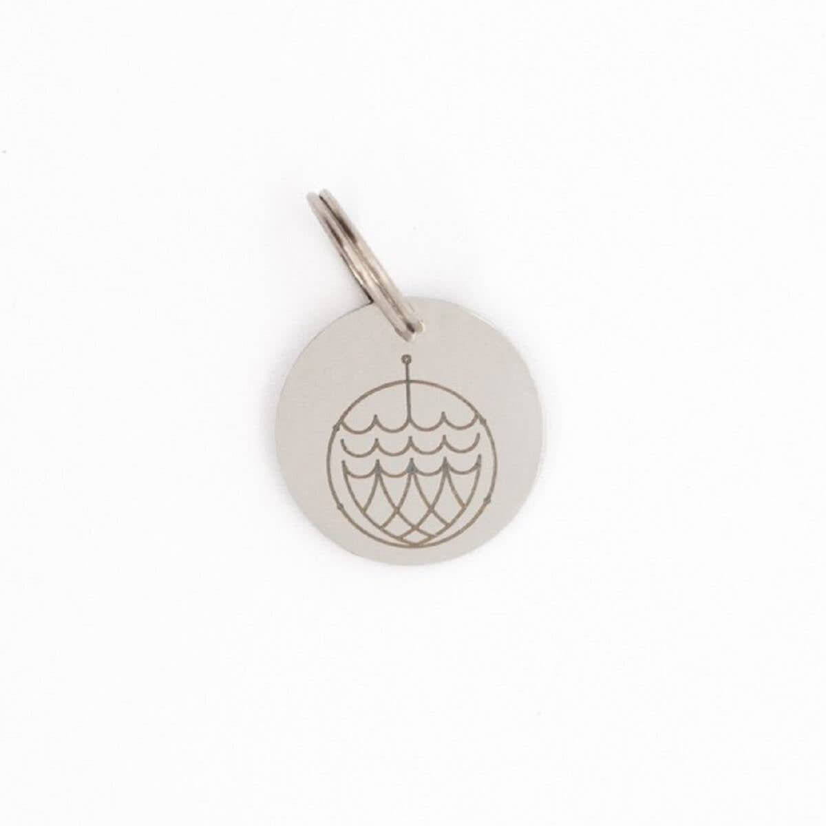 BRACENET - Wholesale Individual Charm/Pendant - BRACENET pendant0