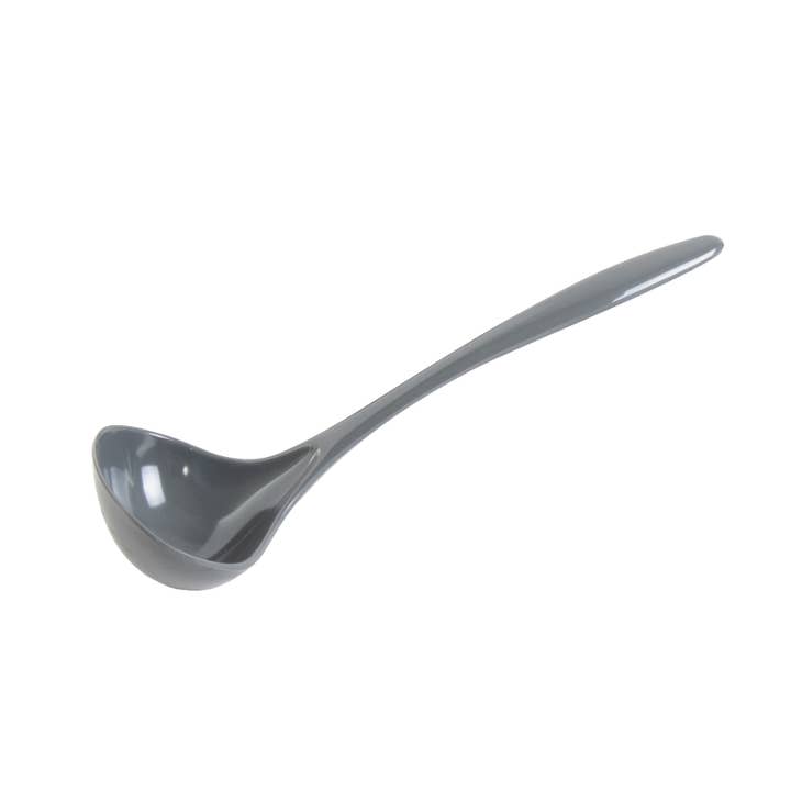 Gourmac - Wholesale Ladle - 11-1/4" Soup Ladle5