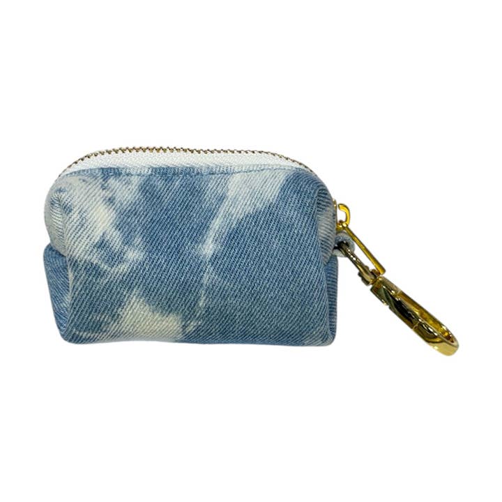 Bajspåsejeans för wholesale av Marley and Me