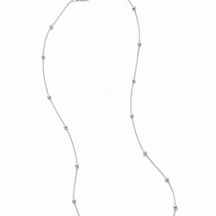 ✨ Celeste Necklace for wholesale by Recetas PSD, LLC