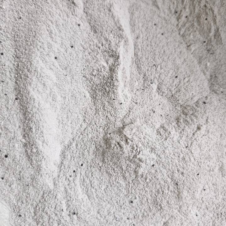 Potion Playground - Wholesale DIY Craft Kit - Kids - Bulk Fizz10